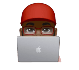 Me Memoji